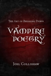 Vampire Poetry