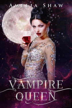 Bertrand.pt - Vampire Queen