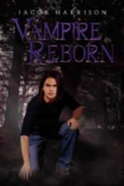 Vampire Reborn