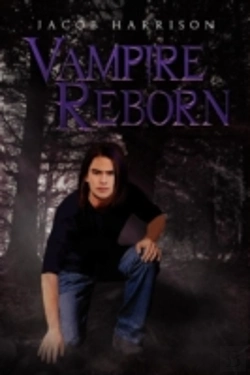 Bertrand.pt - Vampire Reborn