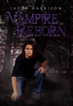 Bertrand.pt - Vampire Reborn