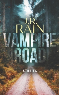 Bertrand.pt - Vampire Road
