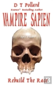 Vampire Sapien