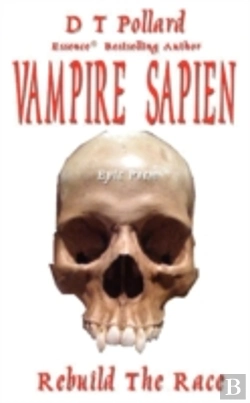 Bertrand.pt - Vampire Sapien
