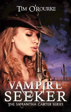 Bertrand.pt - Vampire Seeker