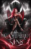 Vampire Sins