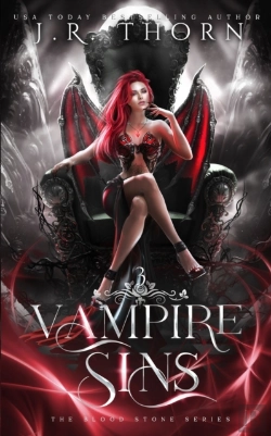 Bertrand.pt - Vampire Sins