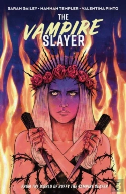 Bertrand.pt - Vampire Slayer, The Vol. 4