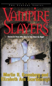 Vampire Slayers