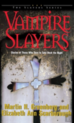 Bertrand.pt - Vampire Slayers
