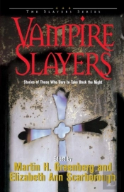 Vampire Slayers