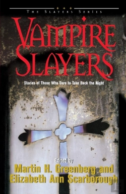 Bertrand.pt - Vampire Slayers