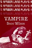 Vampire