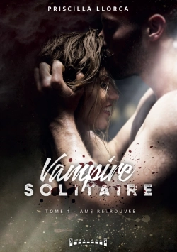 Bertrand.pt - Vampire Solitaire - Tome 1