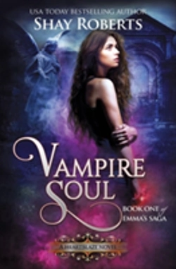 Bertrand.pt - Vampire Soul