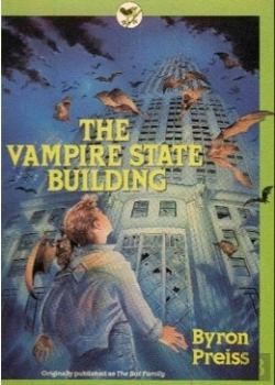 Bertrand.pt - Vampire State Building
