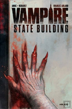 Bertrand.pt - Vampire State Building