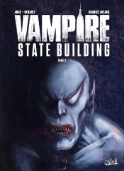 Vampire State Building T02
