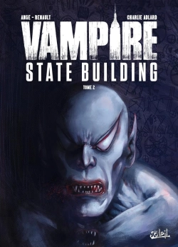 Bertrand.pt - Vampire State Building T02
