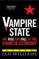 Vampire State