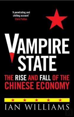 Bertrand.pt - Vampire State