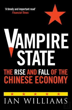Bertrand.pt - Vampire State