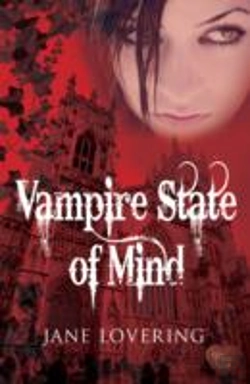 Bertrand.pt - Vampire State Of Mind