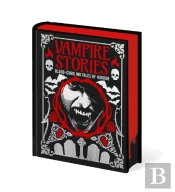 Vampire Stories