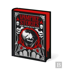 Bertrand.pt - Vampire Stories
