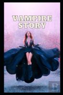 Vampire Story