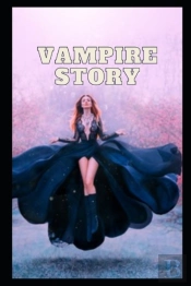 Vampire Story