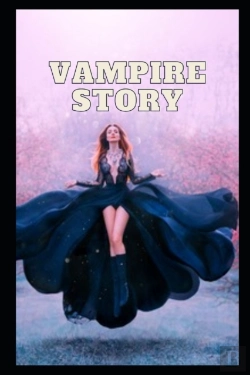 Bertrand.pt - Vampire Story