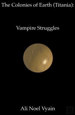 Bertrand.pt - Vampire Struggles