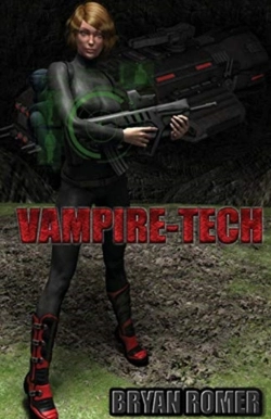 Bertrand.pt - Vampire-Tech