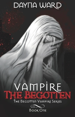 Bertrand.pt - Vampire The Begotten