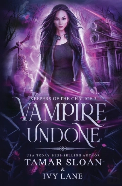 Bertrand.pt - Vampire Undone