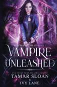 Vampire Unleashed