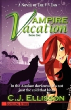 Bertrand.pt - Vampire Vacation