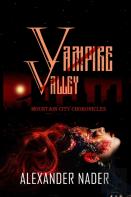 Vampire Valley
