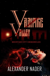 Vampire Valley