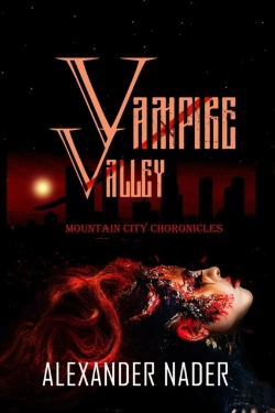 Bertrand.pt - Vampire Valley
