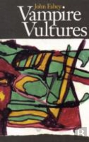 Vampire Vultures