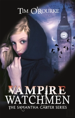 Bertrand.pt - Vampire Watchmen