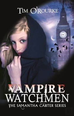 Bertrand.pt - Vampire Watchmen