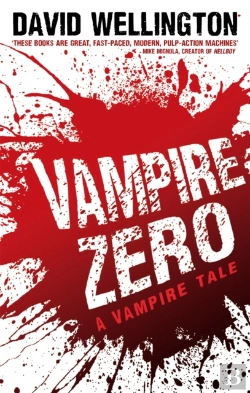 Bertrand.pt - Vampire Zero