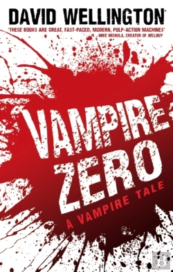 Bertrand.pt - Vampire Zero