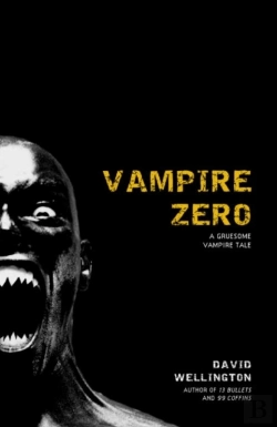 Bertrand.pt - Vampire Zero