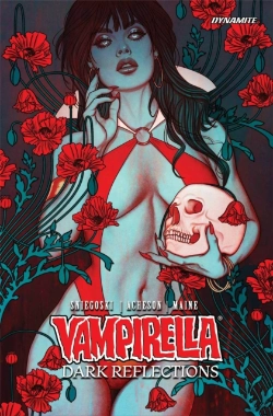 Bertrand.pt - Vampirella