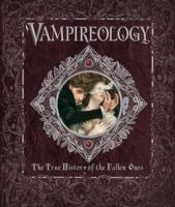 Vampireology