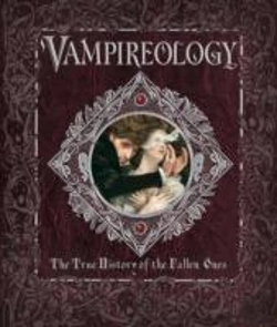 Bertrand.pt - Vampireology
